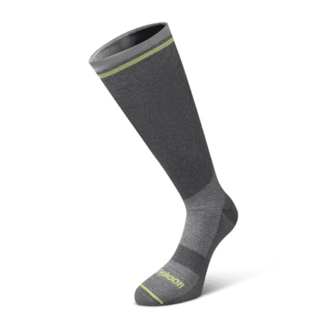 Typhoon Thermashield Coolmax - Knee High Socks