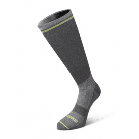 Thermashield Coolmax - Knee High Socks