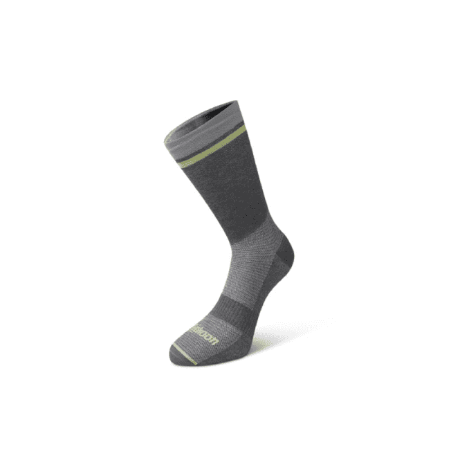 Typhoon Thermashield Coolmax Socks