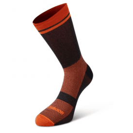 Thermashield Merino Waterproof Socks