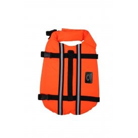 Totland Dog Vest
