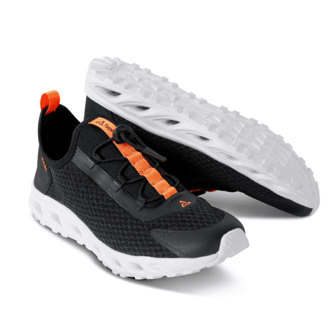 Typhoon TS10 Sneaker 