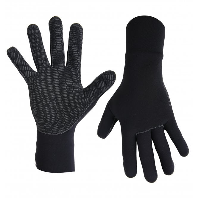 Typhoon Ventnor2 Gloves 