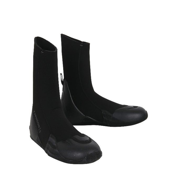 Typhoon Ventnor5 Boot 