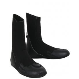 Ventnor5 Boot 
