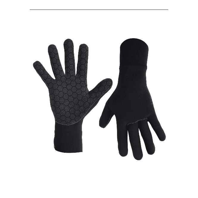 Typhoon Ventnor5 Gloves