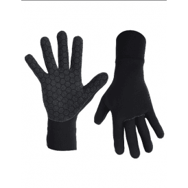 Ventnor5 Gloves