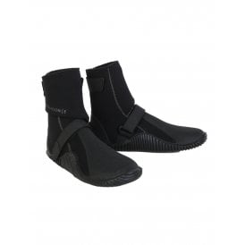 Wrap 5mm Neoprene Boot 