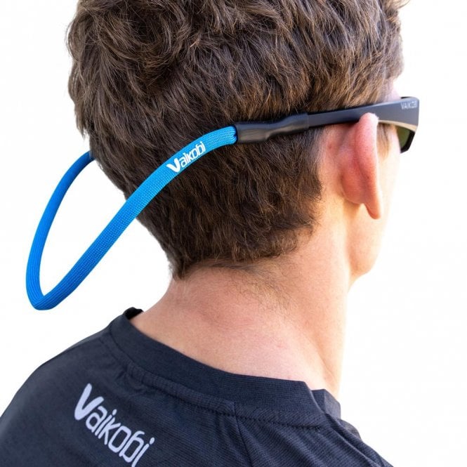 Vaikobi Floating Sunglasses Retainer