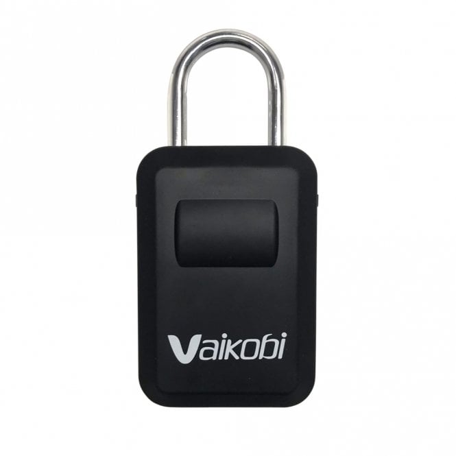 Vaikobi Large Keylock Box