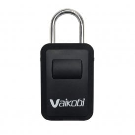 Large Keylock Box