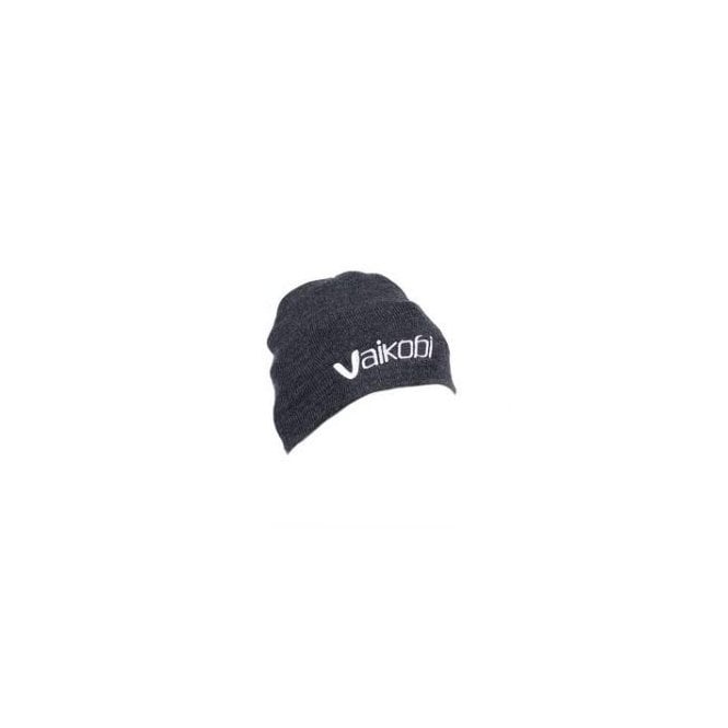 Vaikobi V-Fleece Performance Beanie