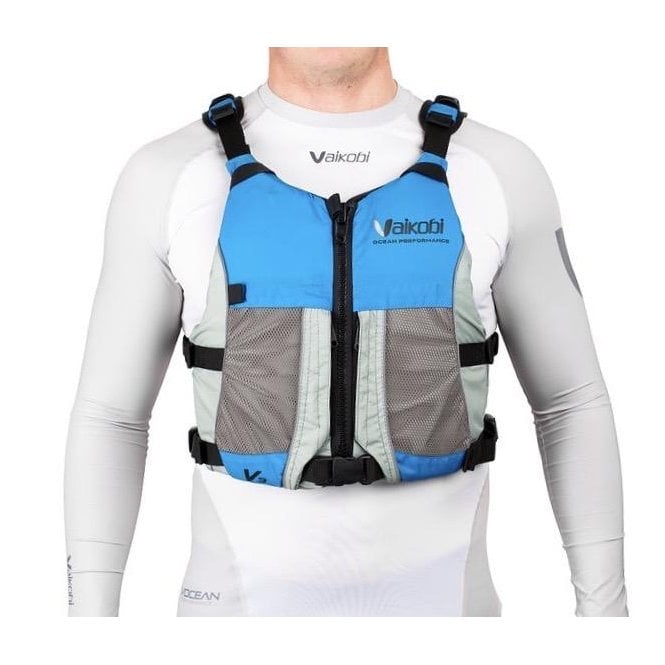 Vaikobi V3 Ocean Racing PFD Life Jacket 