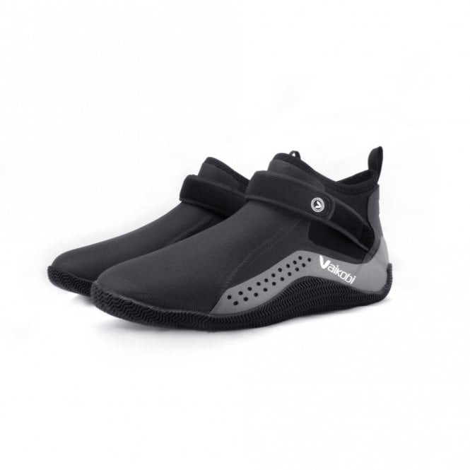 Vaikobi Vflex Speed Grip Low Cut Neoprene Boot