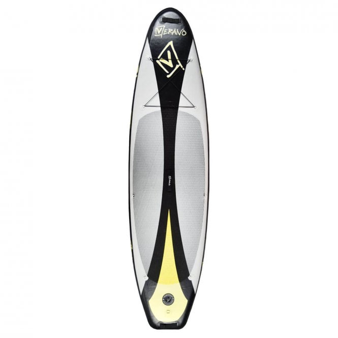 Verano Inflatables SUP 10.6 SL - Paddle Board