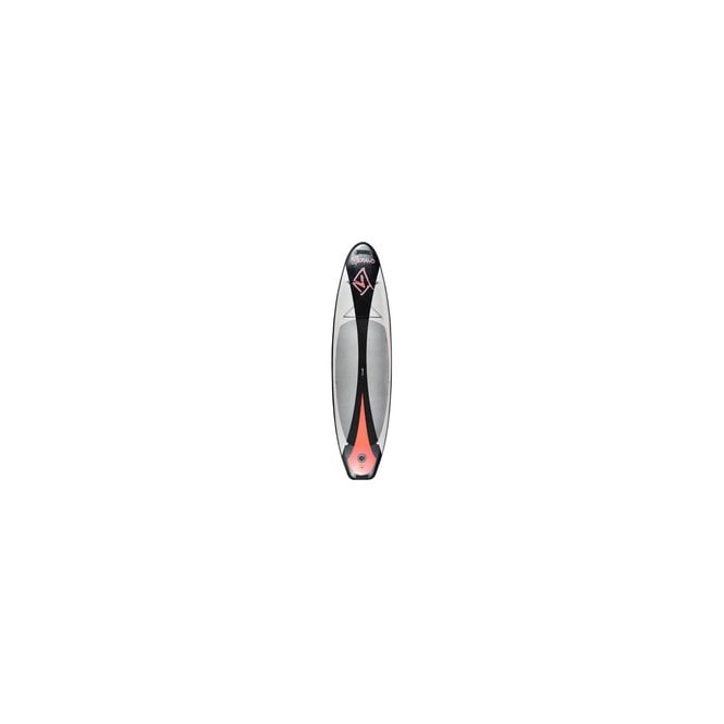 Verano Inflatables Verano 10.6 ML SUP