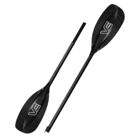 Aircore Creeker Full Carbon 2pc Paddle