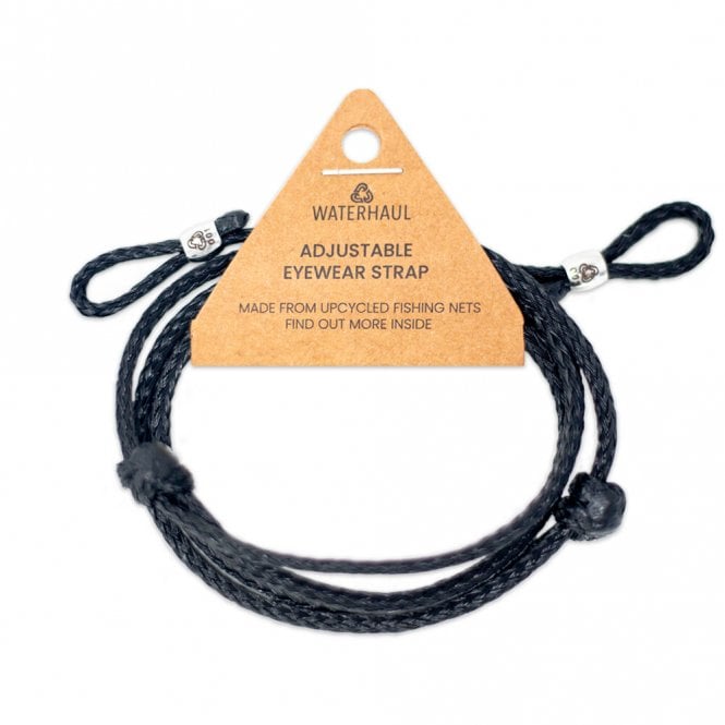 Waterhaul Adjustable Eyewear Strap