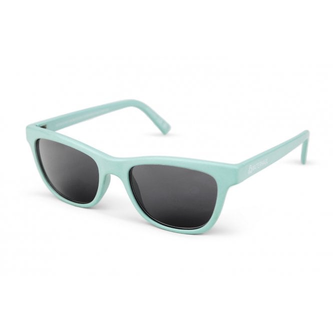 Waterhaul Daymer Spindrift- Polarised Grey Lens Sunglasses
