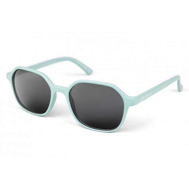Waterhaul Droskyn Spindrift - Grey Lens Sunglasses