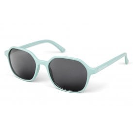 Droskyn Spindrift - Grey Lens Sunglasses