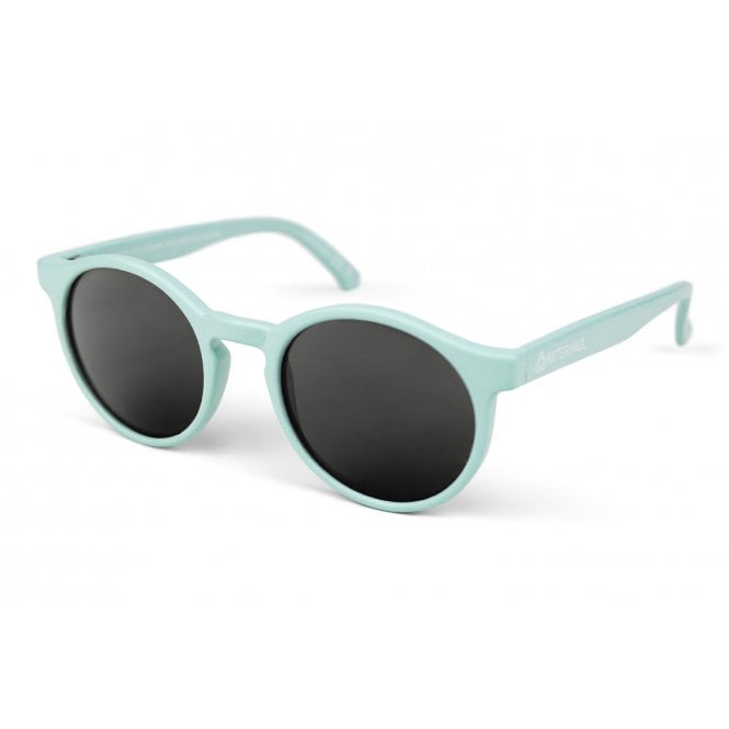 Waterhaul Harlyn Spindrift - Grey Lens