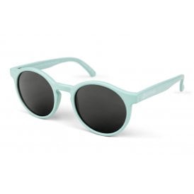 Harlyn Spindrift - Grey Lens