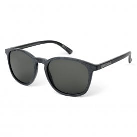 Kynance Slate - Grey Lens