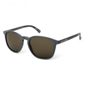 Kynance Slate - Polarised Brown Lens