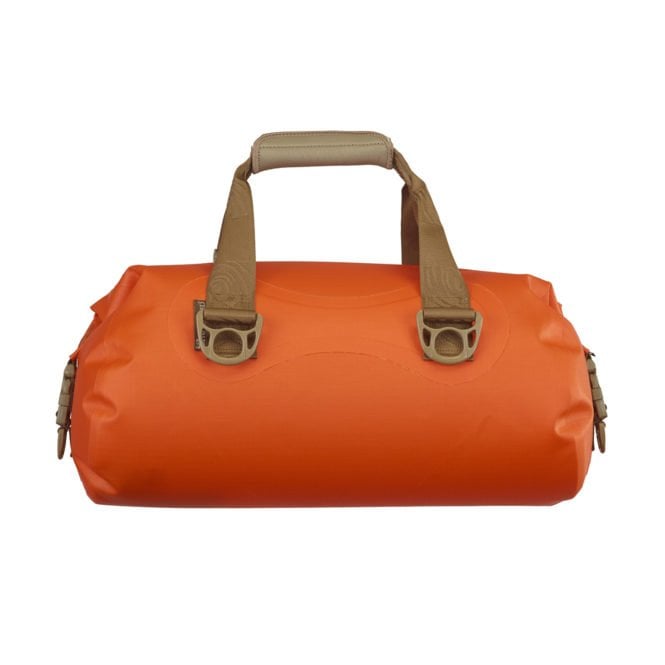 Watershed Chattooga Duffel Bag