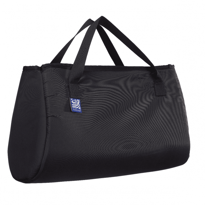Watershed Duffel Liners 