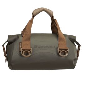 Ocoee Duffel Bag