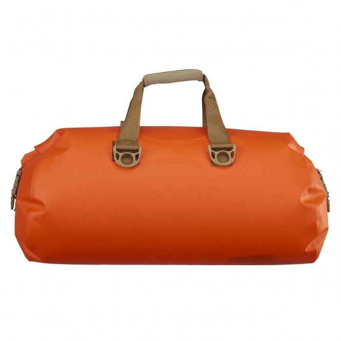 Watershed Yukon Duffel Bag