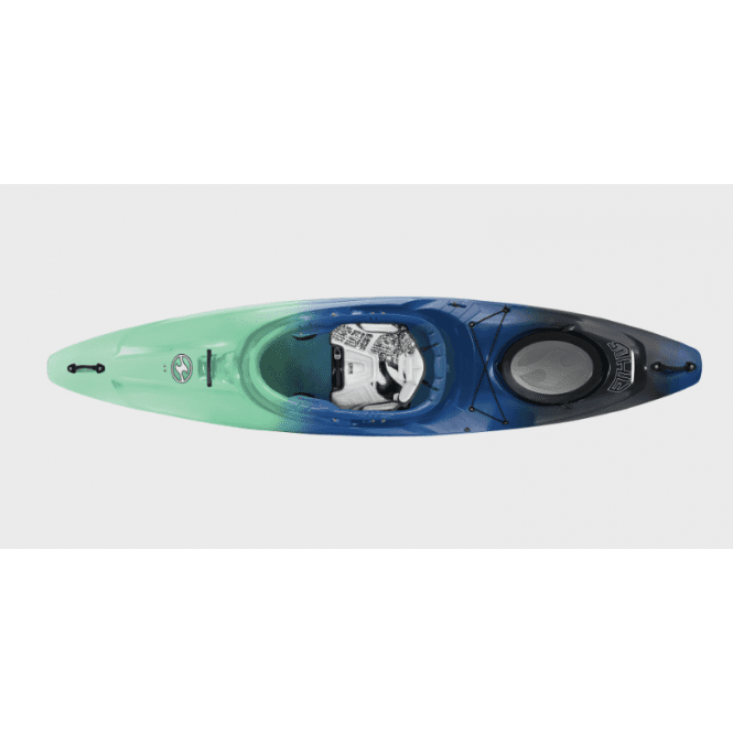 Wave Sport Ethos 10 Crossover - CORETOUR 