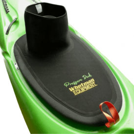 Pressure Neoprene Spraydeck