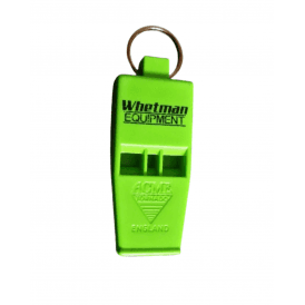 Rescue Whistle