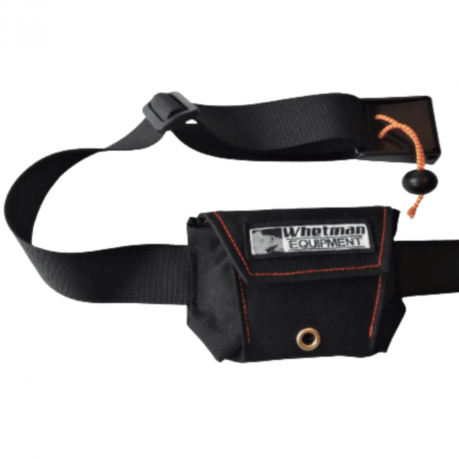 Whetman Equipment River Bean - 3 Metre Towline