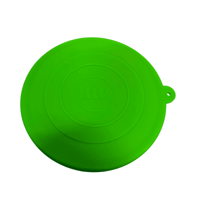 Whetman Equipment Round 20cm (8inch) Hatch Cover