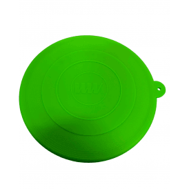 Round 20cm (8inch) Hatch Cover