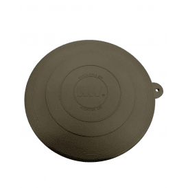 Round Hatch Cover 24 