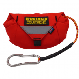Sea Bean Elite Towline 