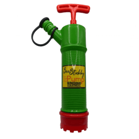 Sea Stubby - Bilge Pump