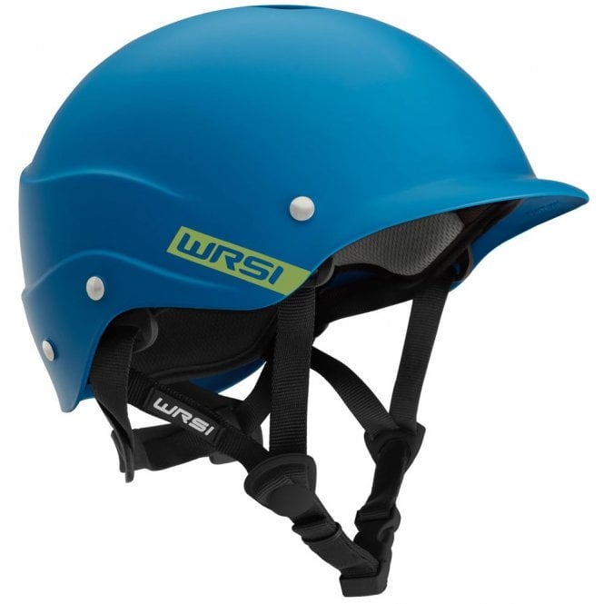 WRSI Current Helmet 2023