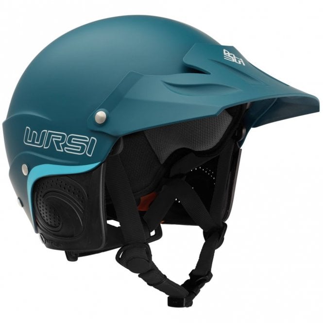 WRSI Current Pro Helmet 2023