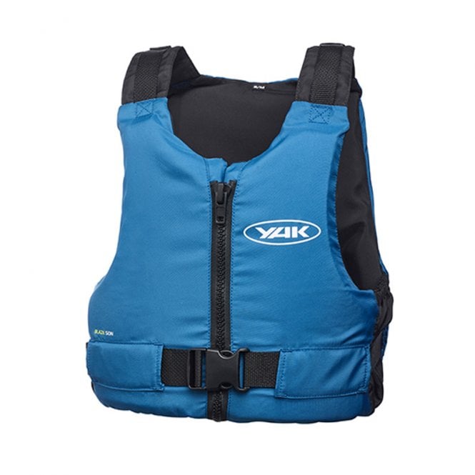 Yak Blaze Buoyancy Aid